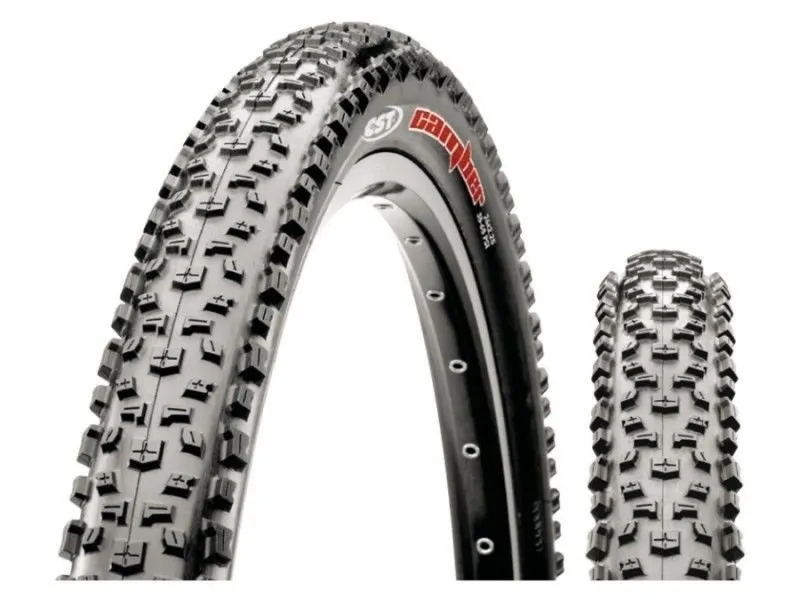 Opona CST C-1671 29" x 2,25 CAMBER COMP TR-CS302