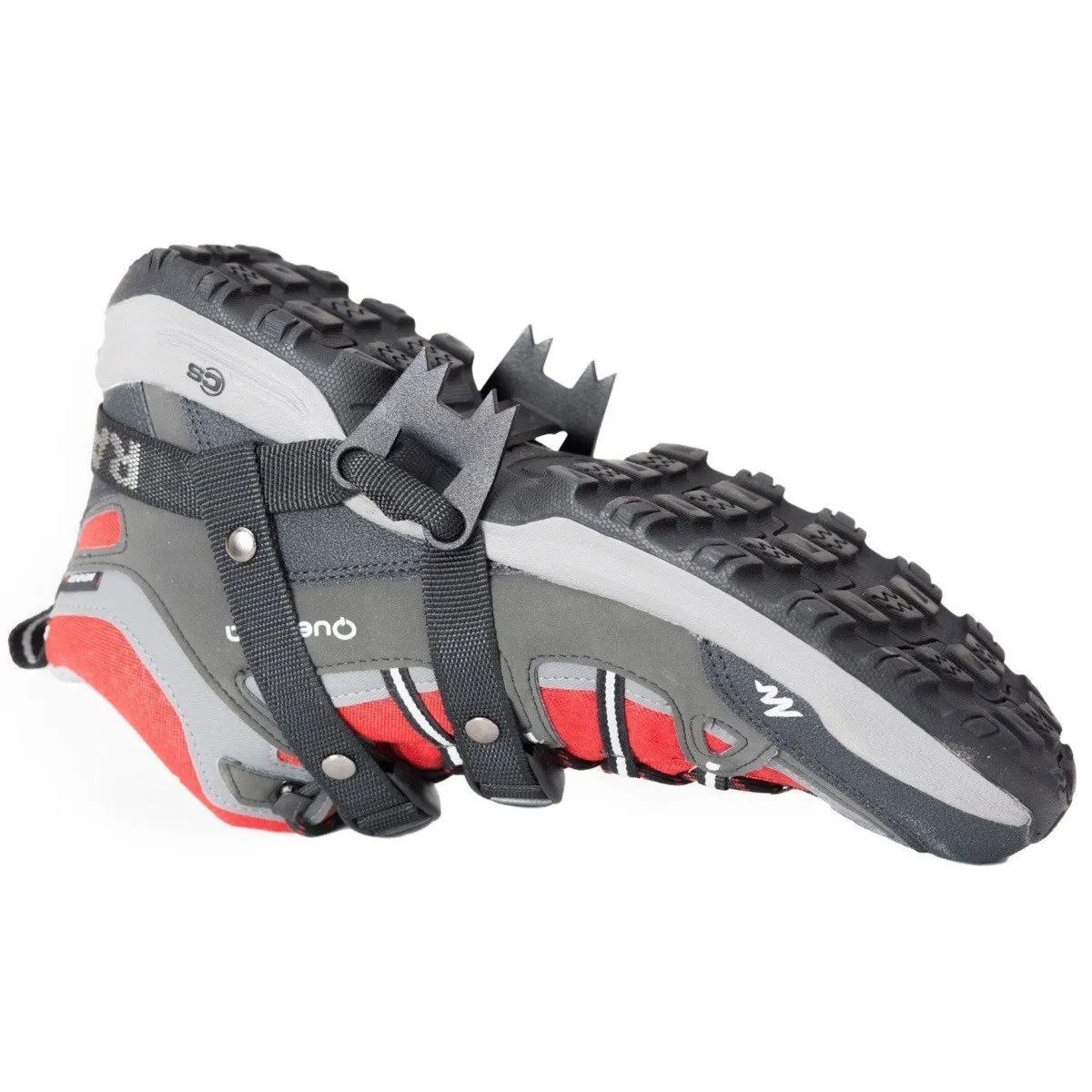 Raczki turystyczne Rapeks Pro