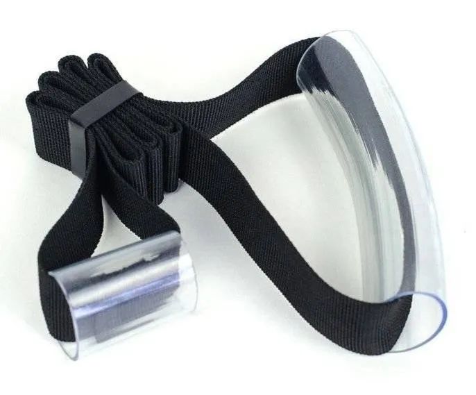 Taśma THORN+FIT Utility band