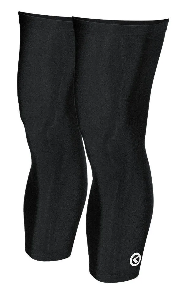 Ocieplacze na kolana Kelly's THERMO