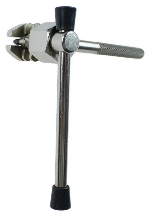 Rozpinacz łańcucha Geotech GHT-017