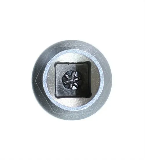 Klucz Geotech GHT-132 do suportu Shimano BB