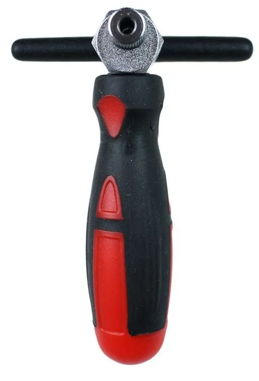 Klucz Geotech GHT-045 rozpinacz do łańcucha HG,UG,IG