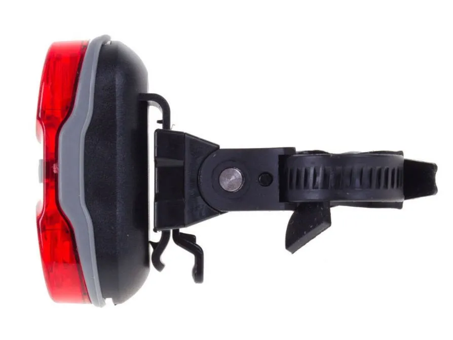 Lampa tylna Verso 2 diody Led 0,5W