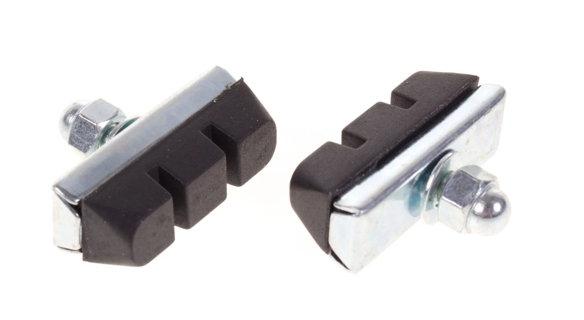 Klocki hamulcowe Zeit 203 Caliper 40 mm