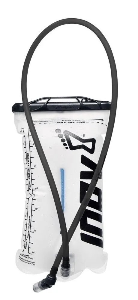 Bukłak Inov-8 Vertical Reservoir 2 litry