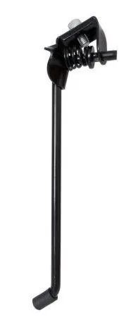 Podpórka centralna stalowa do kół 16"