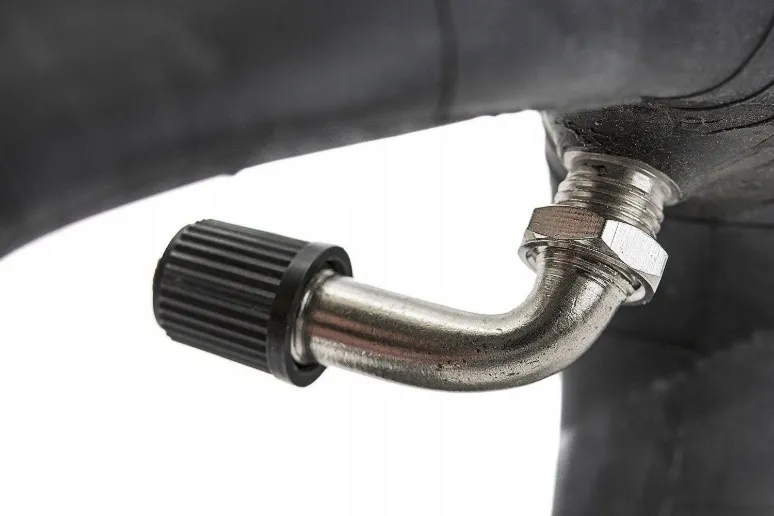 Dętka Rubena 7 x 1.3/4