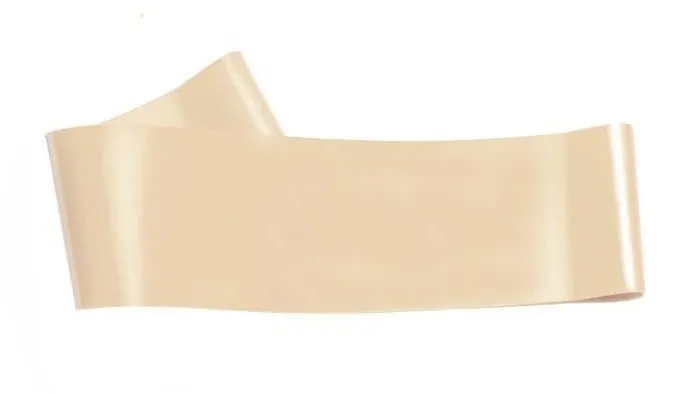 Taśma THORN + FIT Resistance Band 500 x 50 x 0,65