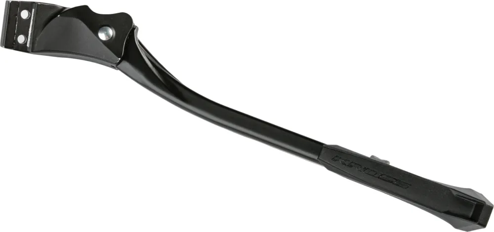 Podpórka Kross MARABOU II regulowana 24"-29"