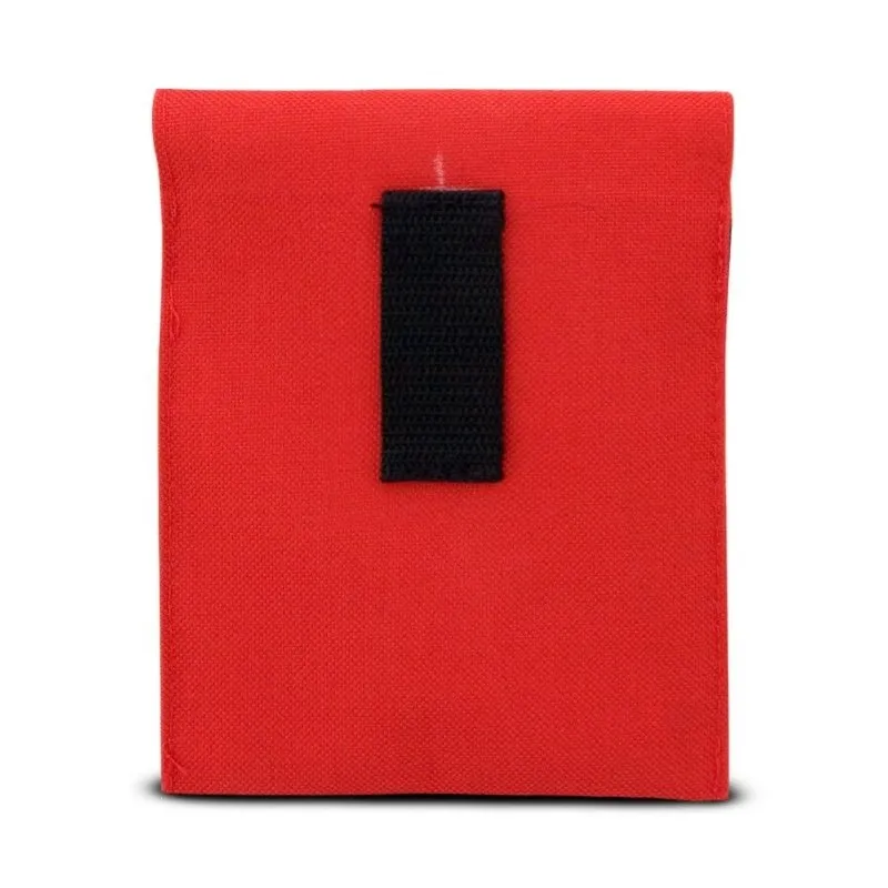 Kuchenka turystyczna Survival Kettle Samotny Wilk mini