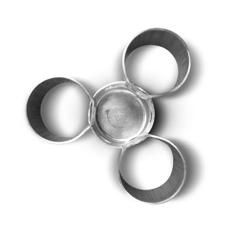 Kuchenka turystyczna Survival Kettle Samotny Wilk tuba