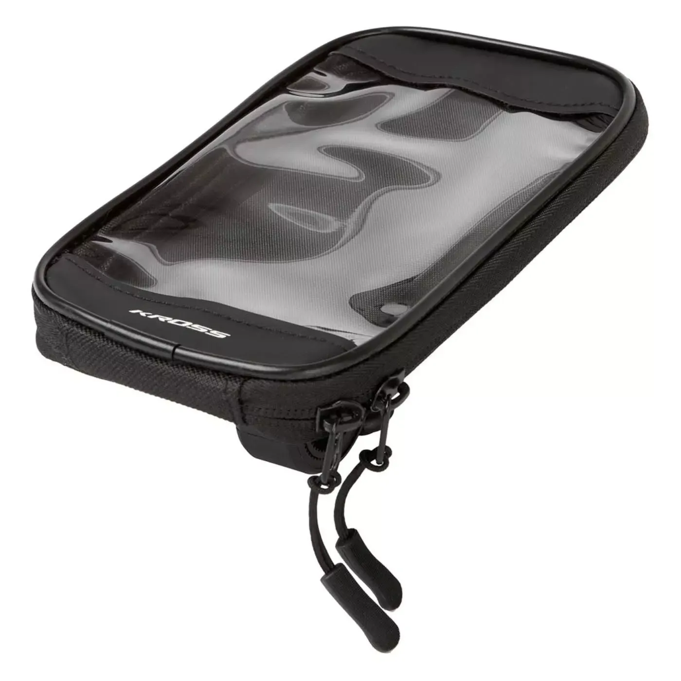 Pokrowiec na smartphone Kross PHONE CASE