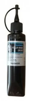 Smar Shimano do hamulca rolkowego 100 g