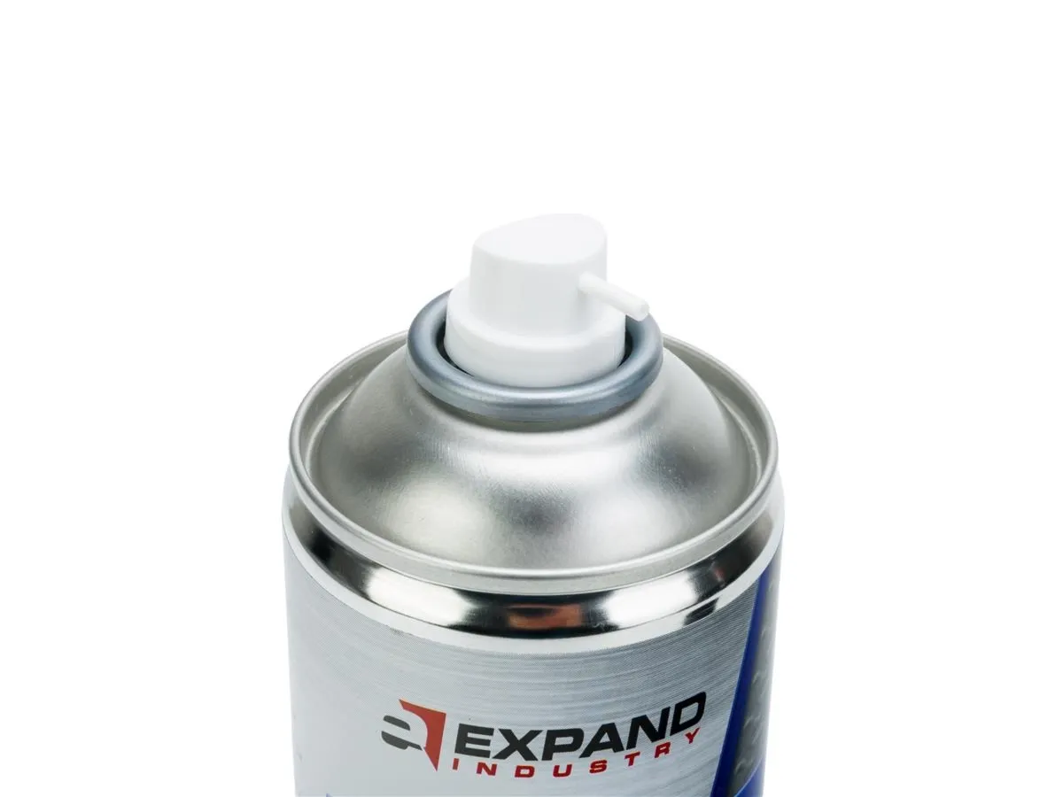 Smar do bieżni Expand 400 ml