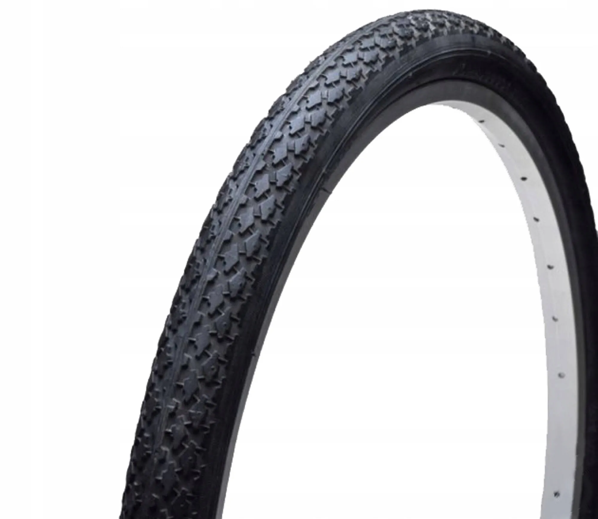 Opona Vee Rubber VRB 208 - 28" x 1.75