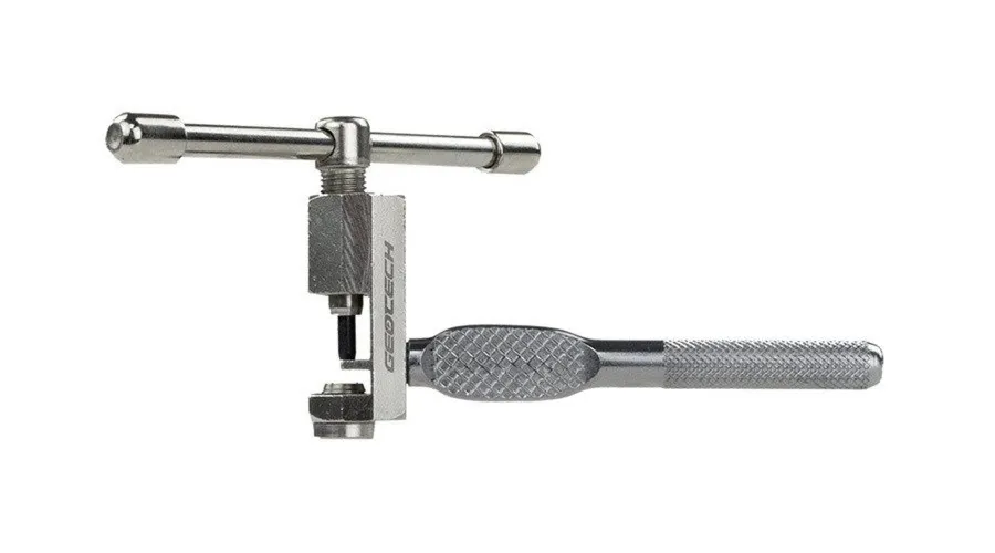 Klucz Geotech GHT-018 rozpinacz łańcucha