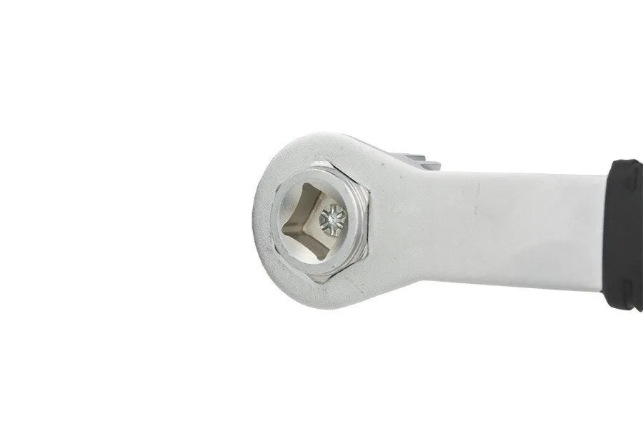 Klucz Geotech GHT-009 do suportu Shimano BB i ISIS z rączką