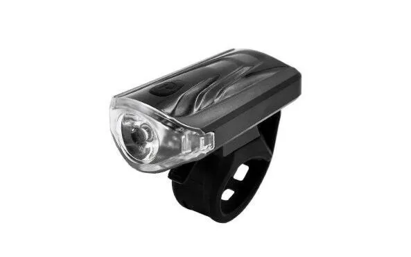 Lampa przednia XC-192 super jasna 0,5 WAT LED 10 LUX