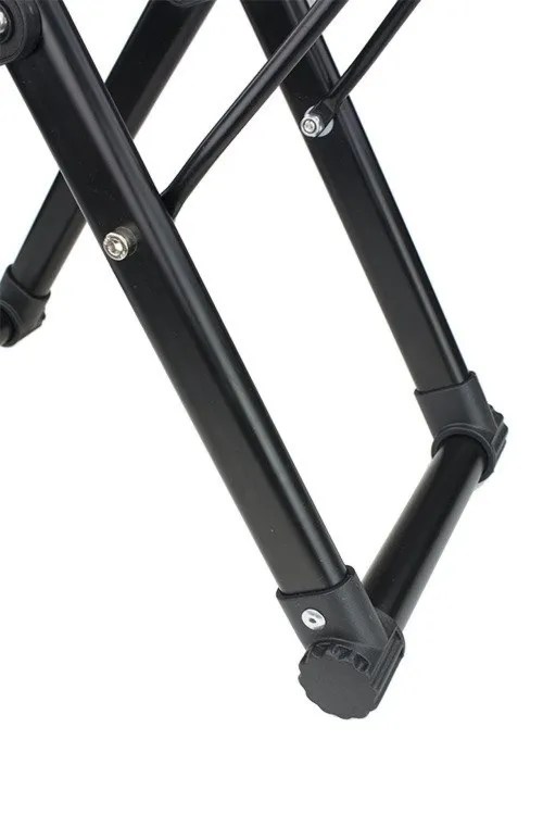 Centrownica do kół 16"-29" KAIWAI