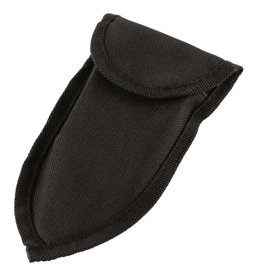 Łopatka Easy Camp Folding Hand Shovel