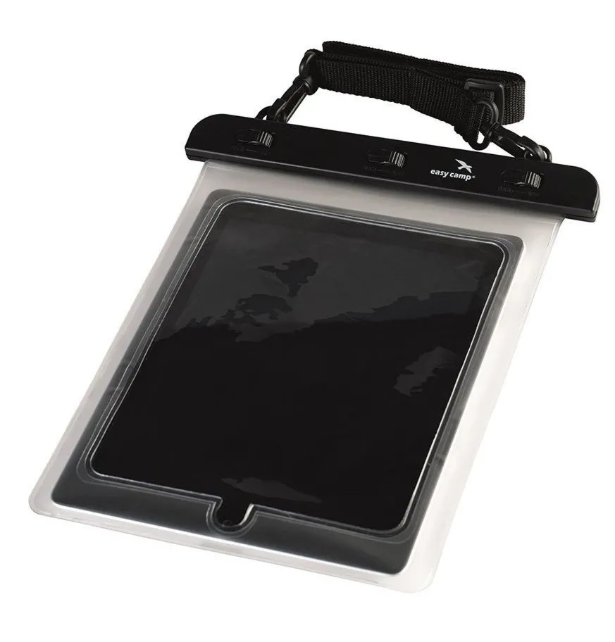 Pokrowiec wodoszczelny Easy Camp Waterproof Electronic Case