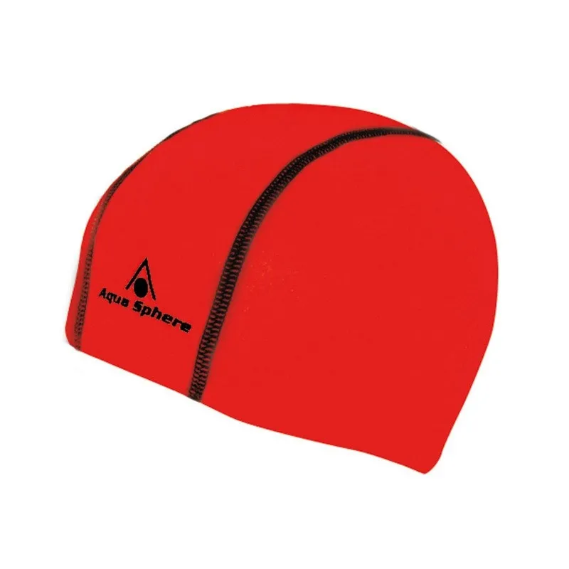 Aquasphere czepek Easy cap jr S. różne kolory