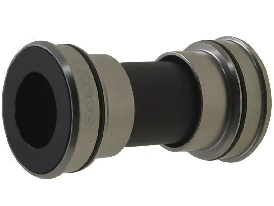 Wkład suportu NECO BB86-90-92