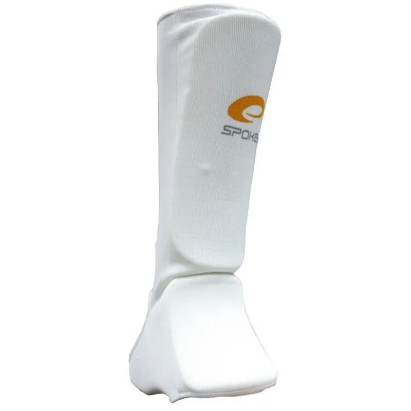 Ochraniacz na goleń + stopę Spokey 85091