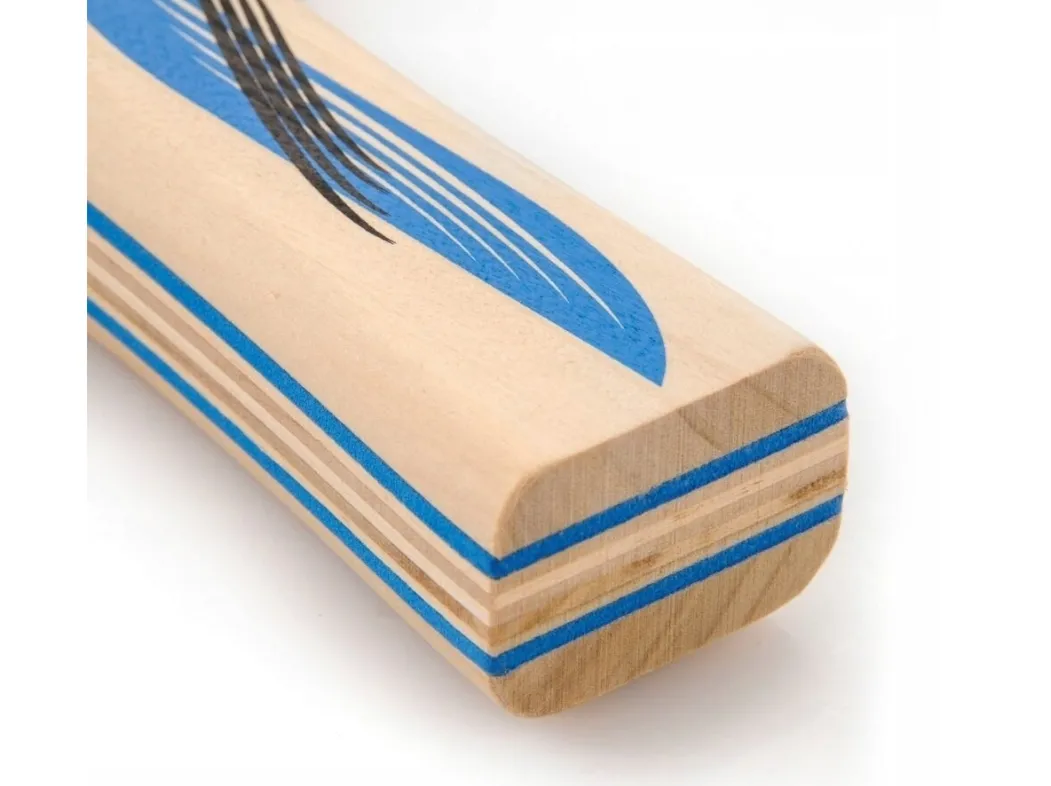 Rakietka do tenisa DONIC SCHILDKRÖT OVTCHAROV500