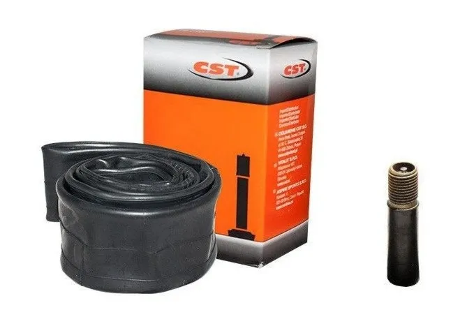 Dętka CST 20"x 2,20-2.50 SV-Schreader 40mm