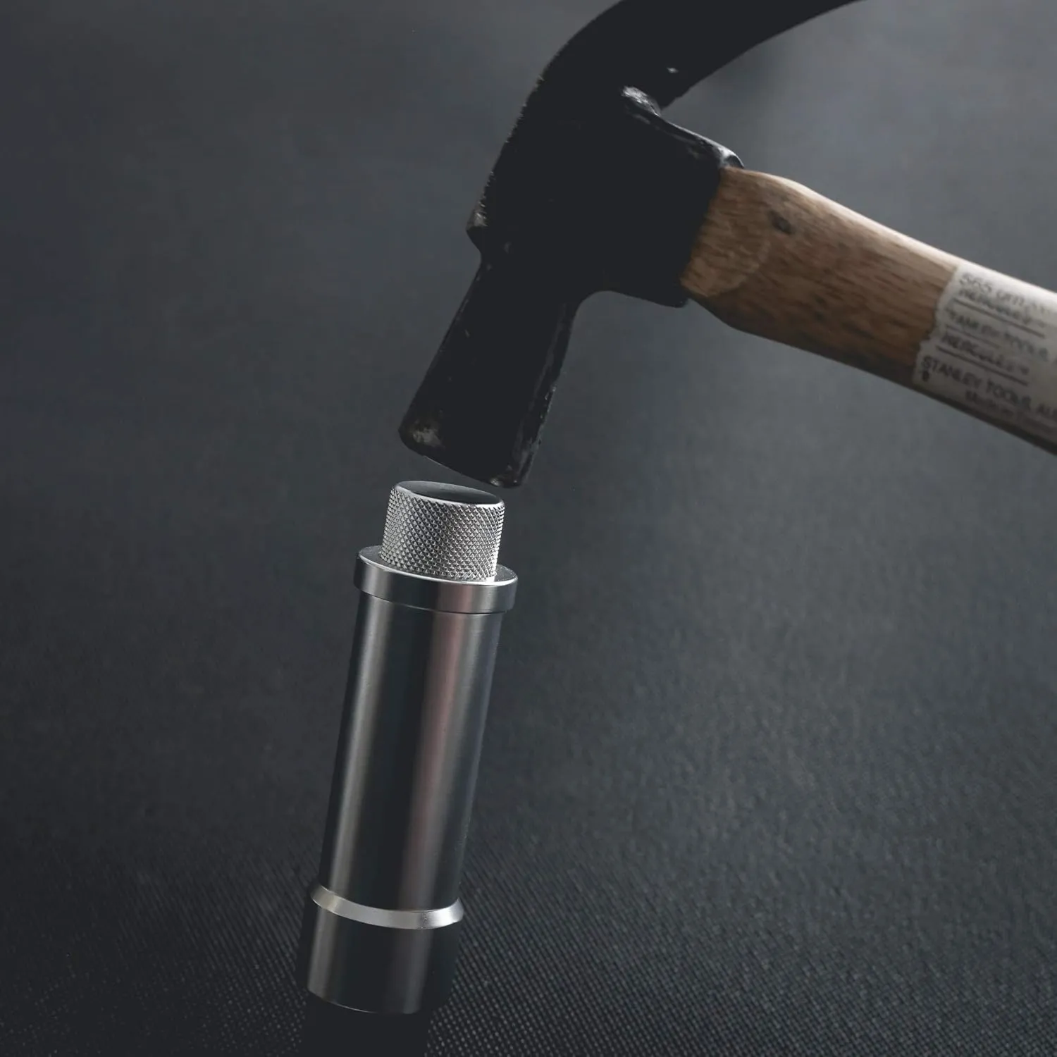 Przyrząd Bike Hand YC-113A do montowania gwiazdki steru ahead