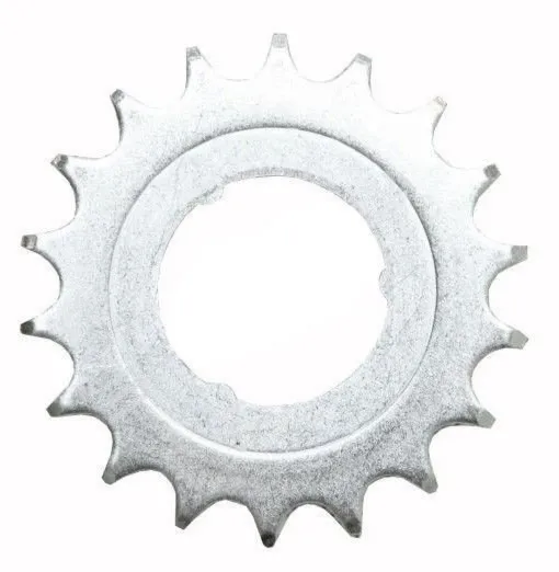 Zębatka koło łańcuchowe Z-20 nakładane