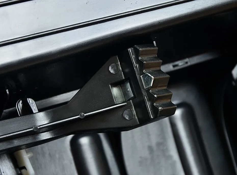 Nartosanki HAMAX SNO POLICE 505521