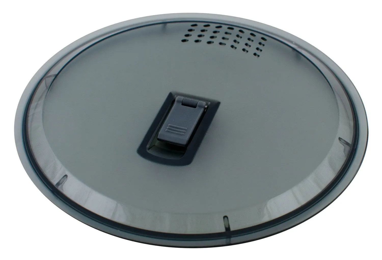 Garnek turystyczny Rockland 2L