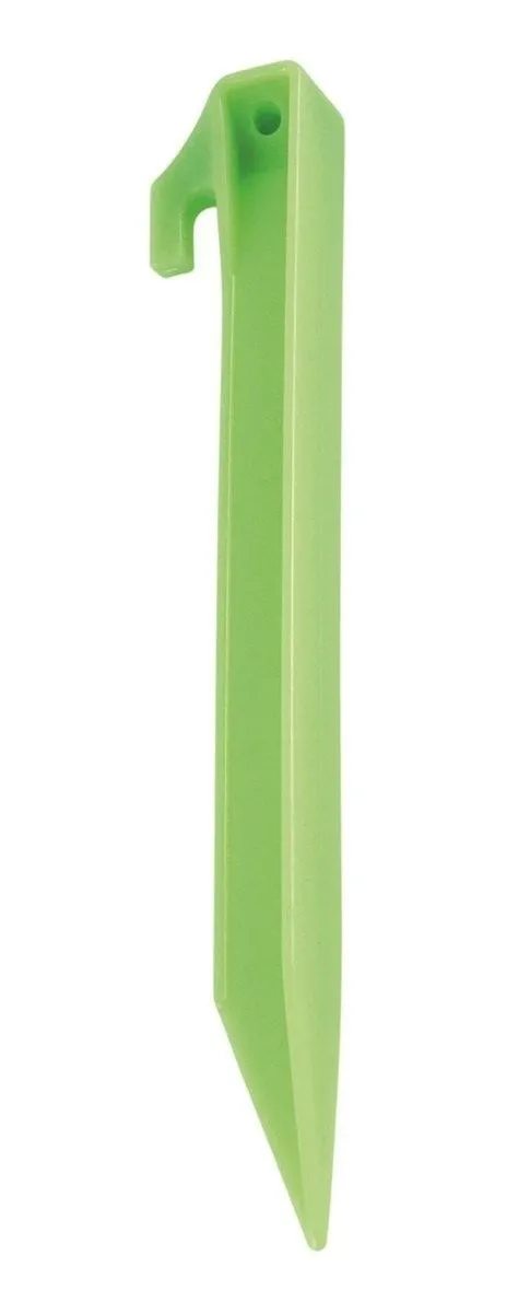 Śledź Easy Camp Glow Peg 6 szt.