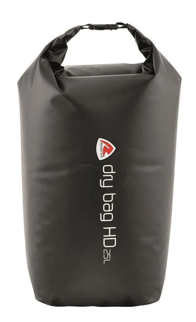 Worek wodoodporny Robens Dry Bag HD 25L NE