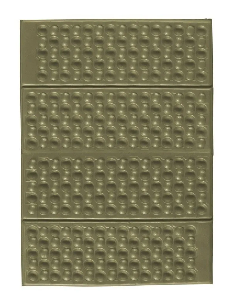 Siedzisko Robens ZigZag Seat