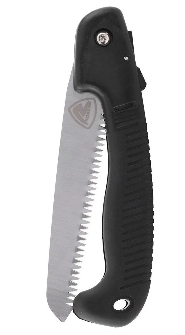 Piła turystyczna Robens Folding Saw