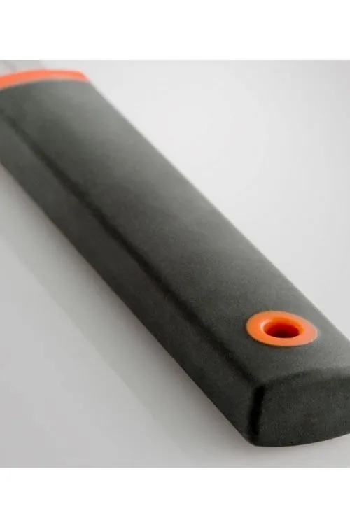 Nóż Turystyczny GSI Outdoors Santoku 6" Chef Knife