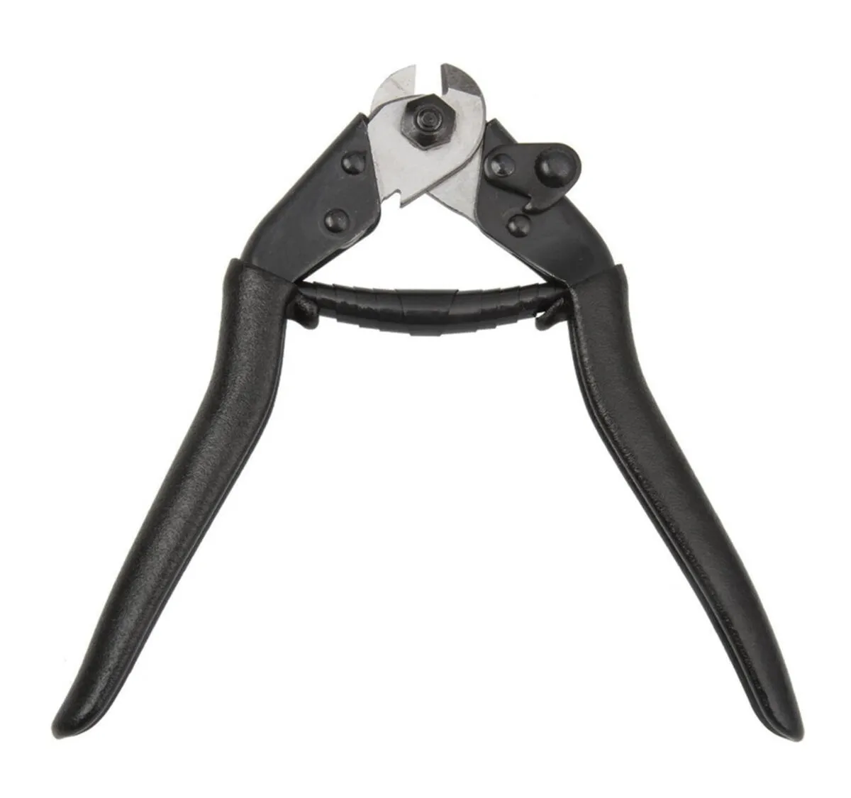 Obcinaczki BH YC-768 do pancerzy i linek