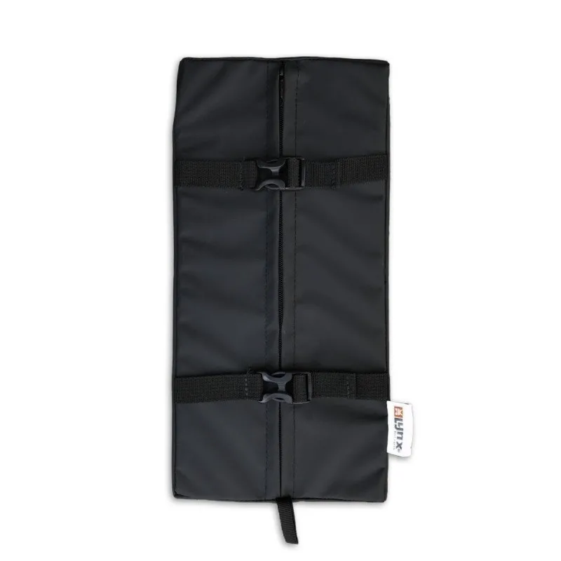 Poduszka na bagażnik turystyczny Wodoodporna