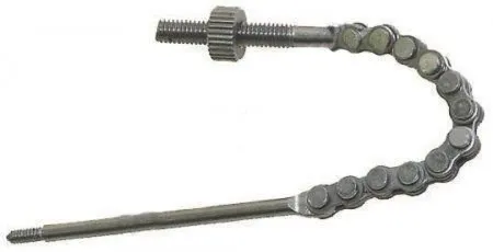 Łańcuszek do piasty 3-bieg KY-401-T