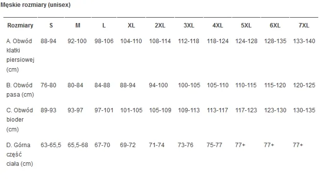 Spodnie Rogeli ELEGANCE szaro-rózowe