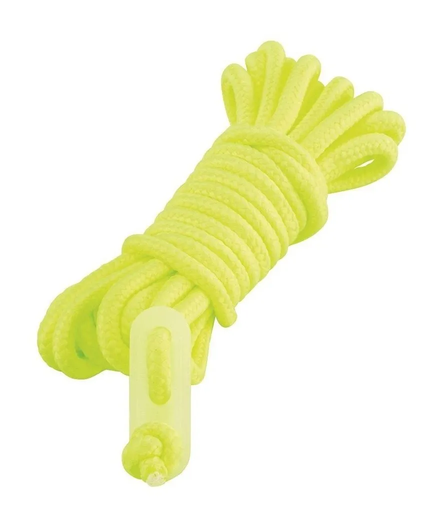 Odblaskowa Lina Outwell Luminous Guyline 4 m