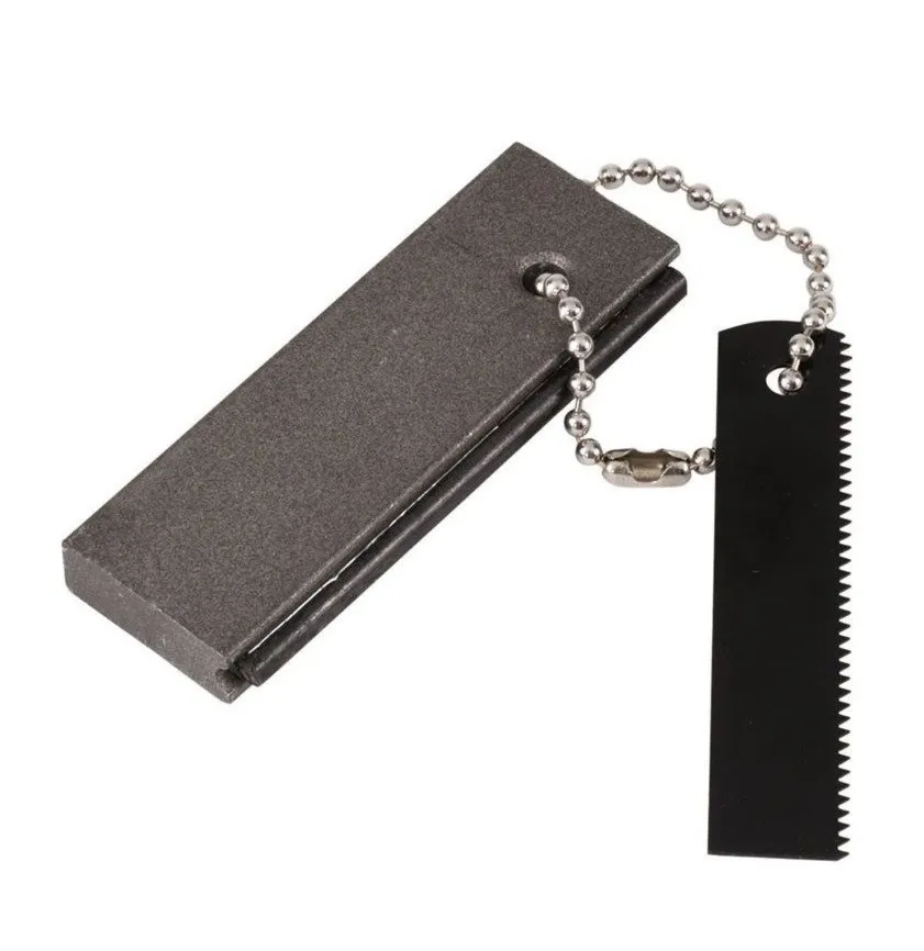 Krzesiwo Easy Camp Fire Starter