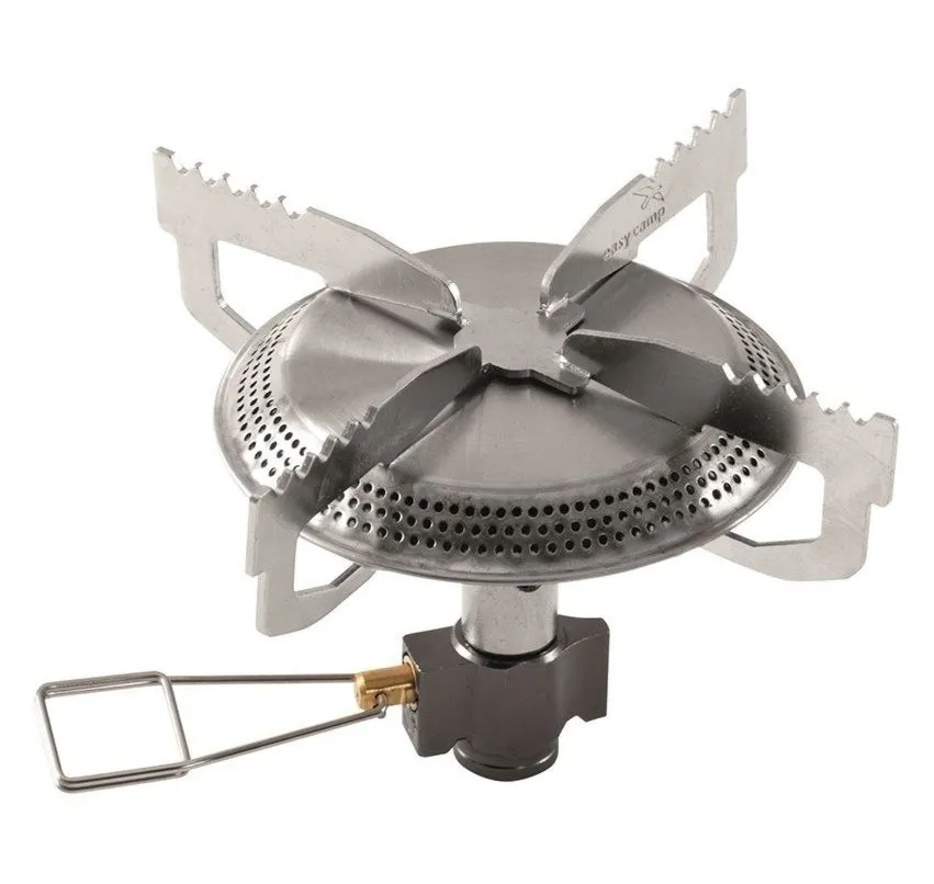 Kuchenka Palnik Easy Camp Venture Burner
