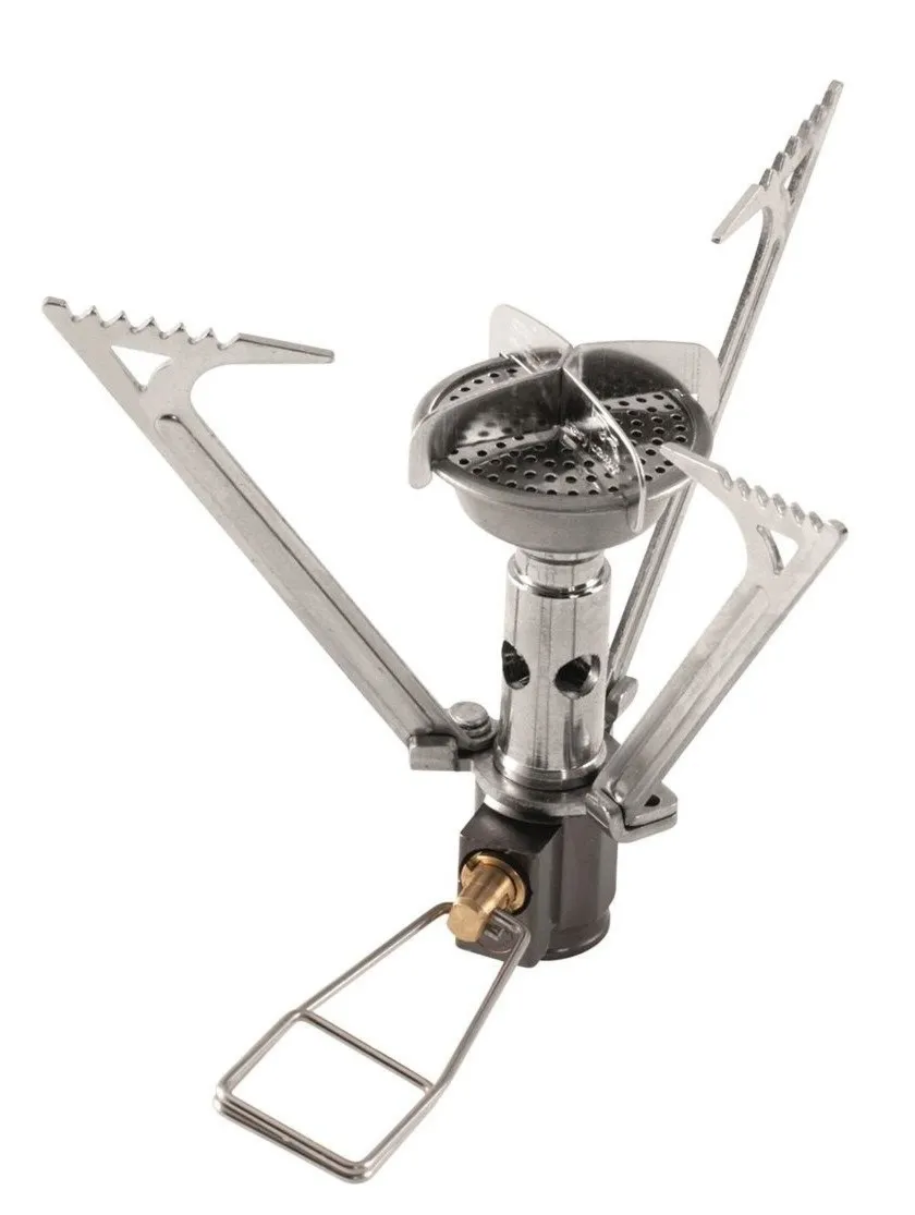 Kuchenka Palnik Easy Camp Adventure Burner