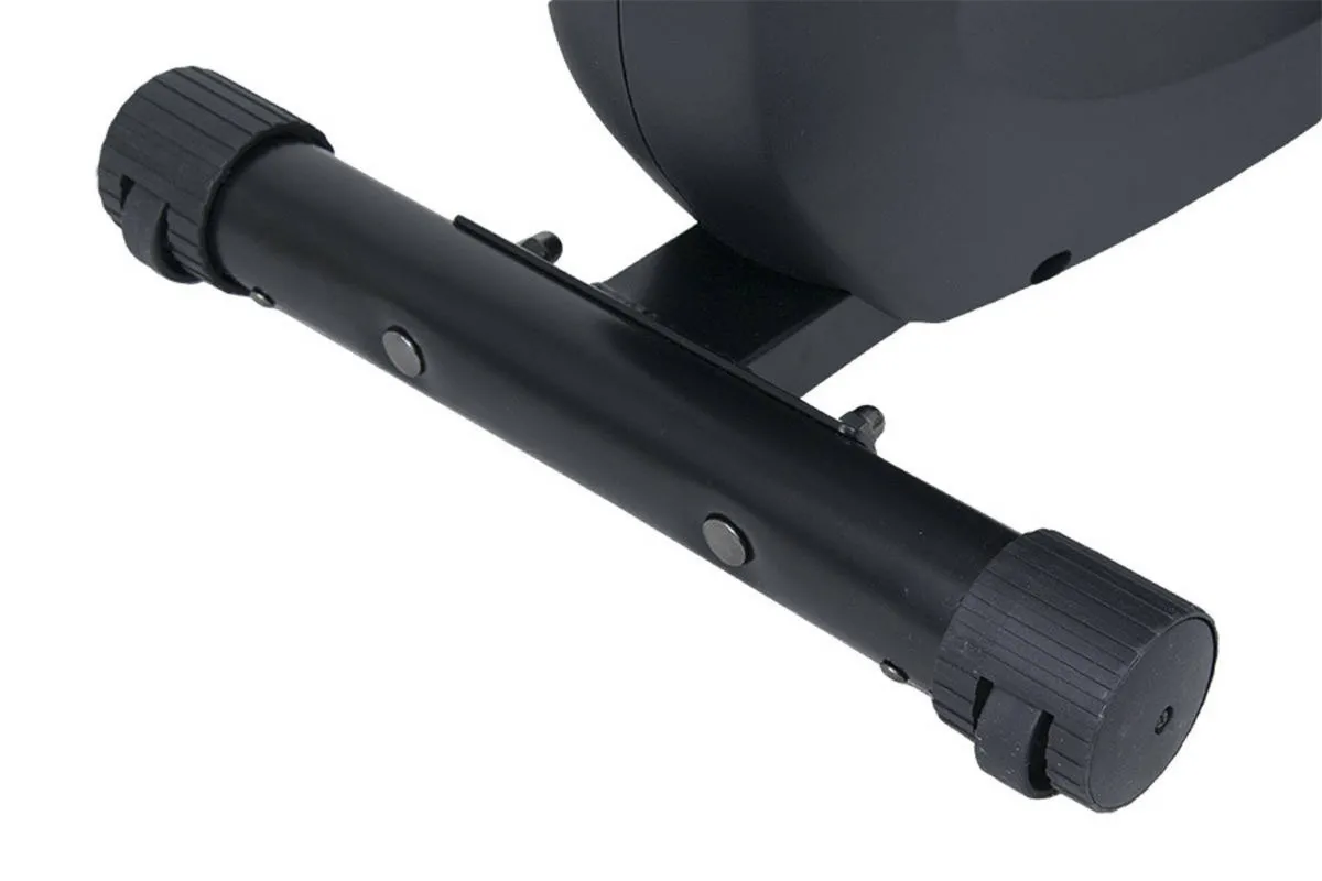 Rower treningowy magnetyczny Sportia BK10201