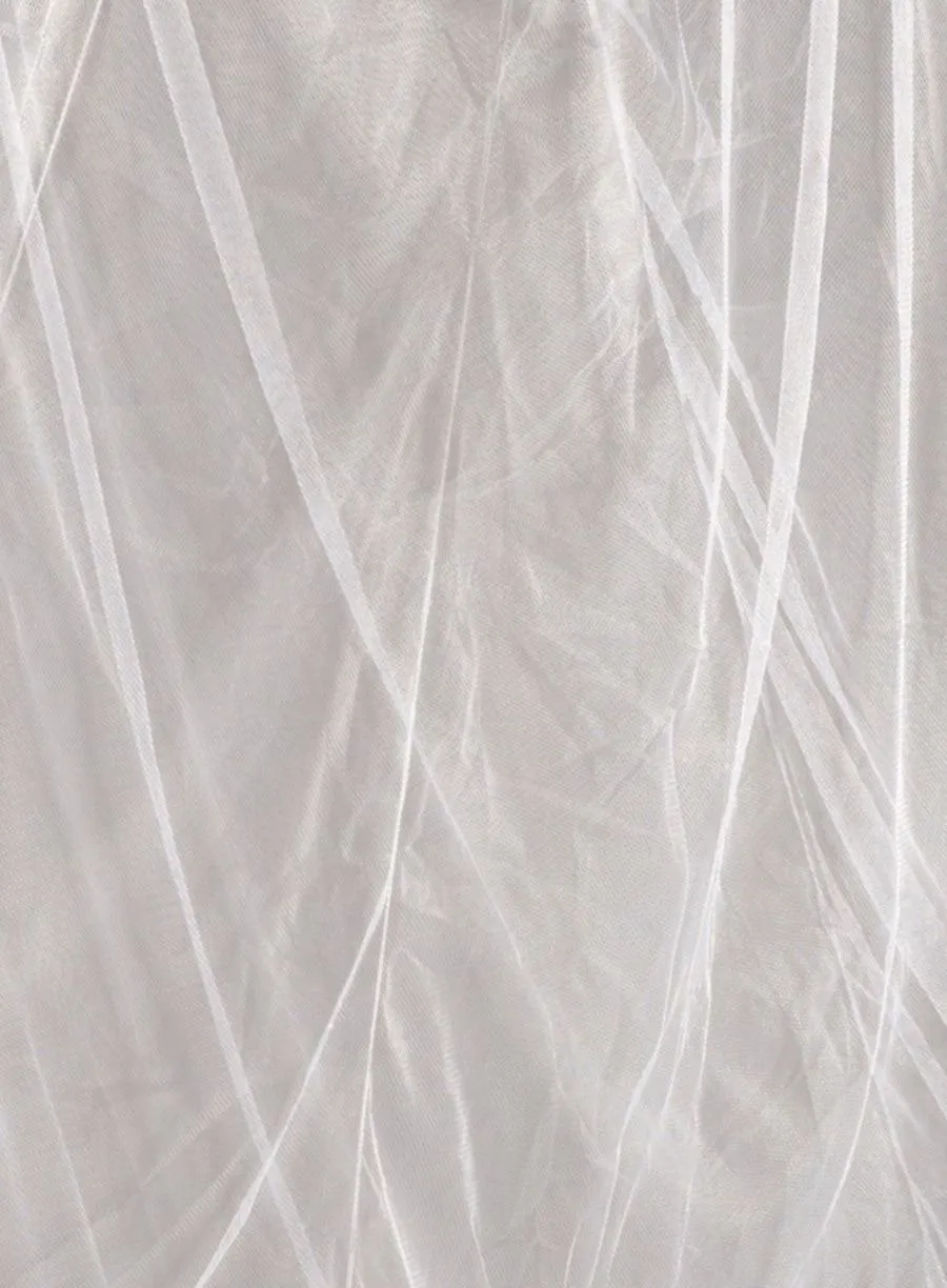 Moskitiera Easy Camp Mosquito Net Single